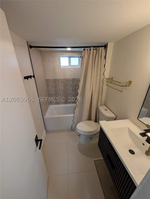 1666 West Ave 305, Miami Beach FL - photo 18 of 40