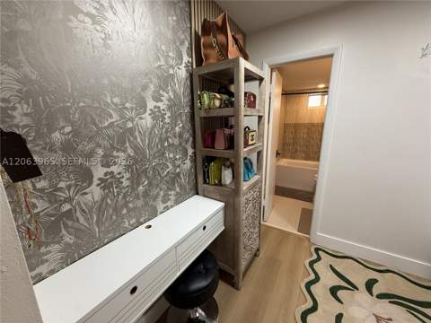 1666 West Ave 305, Miami Beach FL - photo 19 of 40