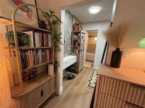 1666 West Ave 305, Miami Beach FL - photo 20 of 40