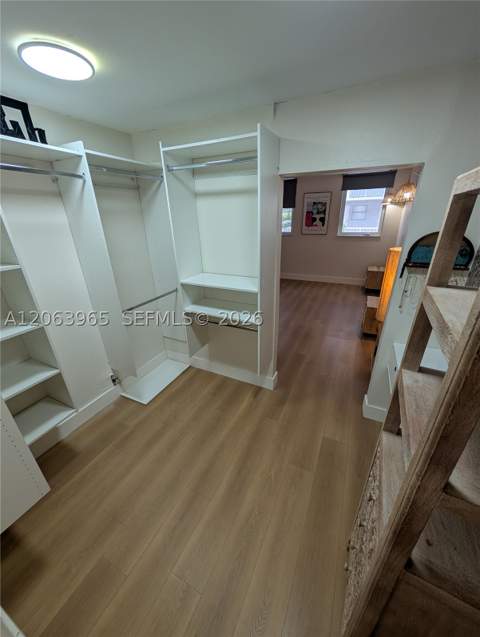 1666 West Ave 305, Miami Beach FL - photo 21 of 40