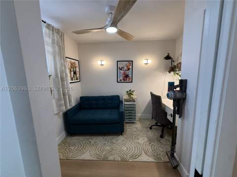 1666 West Ave 305, Miami Beach FL - photo 23 of 40
