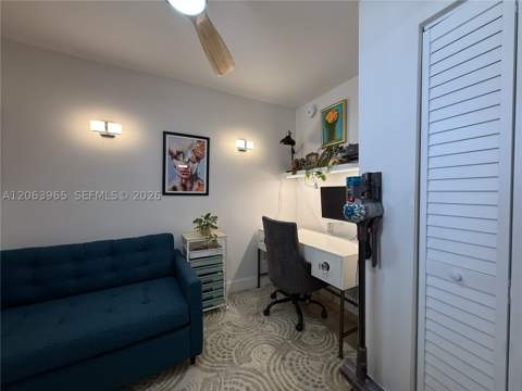 1666 West Ave 305, Miami Beach FL - photo 24 of 40