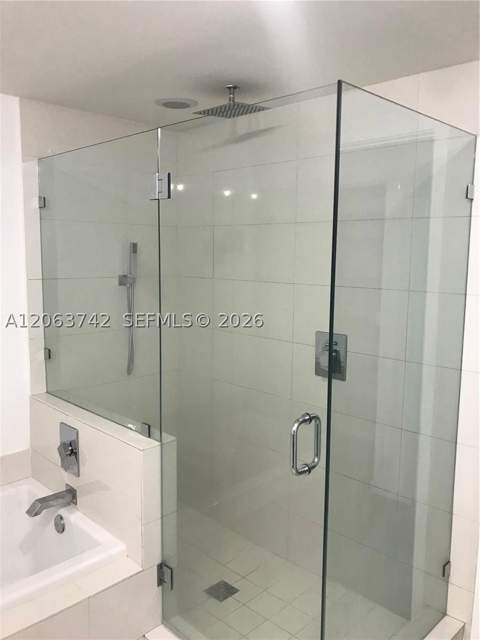 1100 S Miami Ave 809, Miami FL - photo 12 of 41