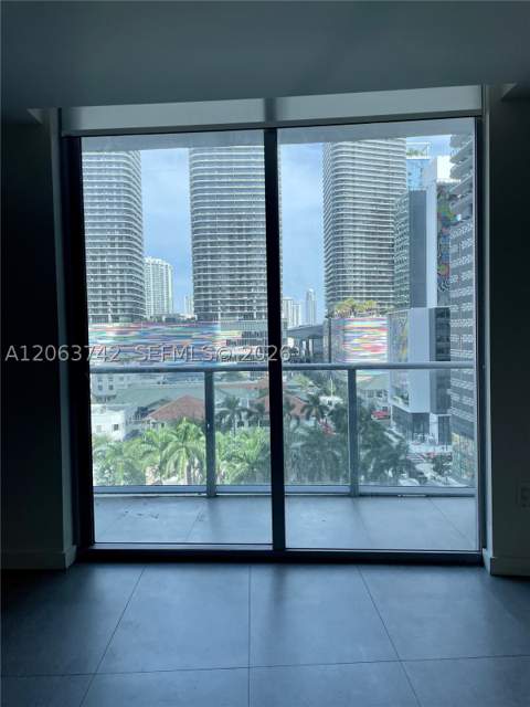 1100 S Miami Ave 809, Miami FL - photo 14 of 41