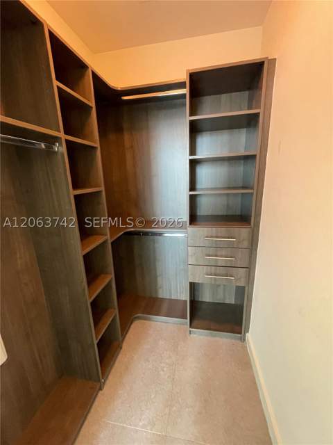1100 S Miami Ave 809, Miami FL - photo 15 of 41