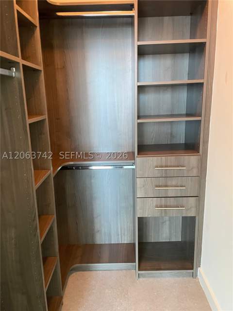 1100 S Miami Ave 809, Miami FL - photo 16 of 41
