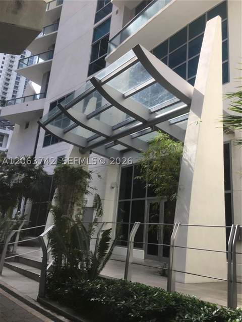 1100 S Miami Ave 809, Miami FL - photo 22 of 41