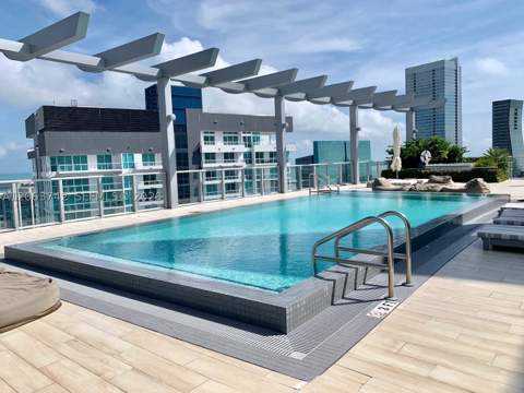 1100 S Miami Ave 809, Miami FL - photo 23 of 41