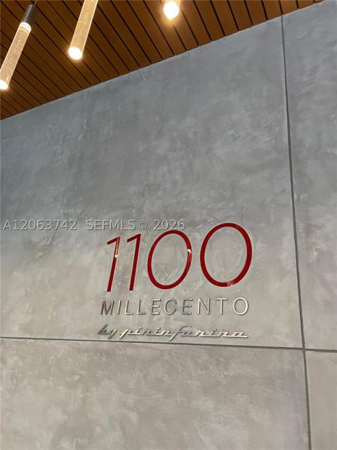 1100 S Miami Ave 809, Miami FL - photo 24 of 41