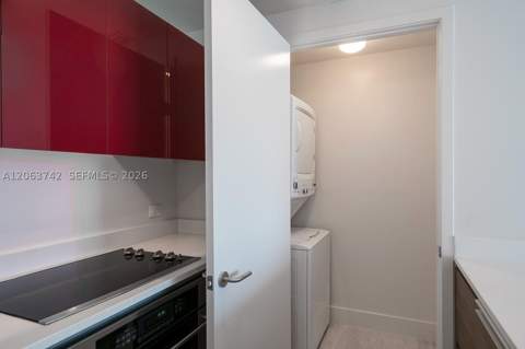 1100 S Miami Ave 809, Miami FL - photo 6 of 41