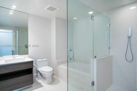 1100 S Miami Ave 809, Miami FL - photo 8 of 41