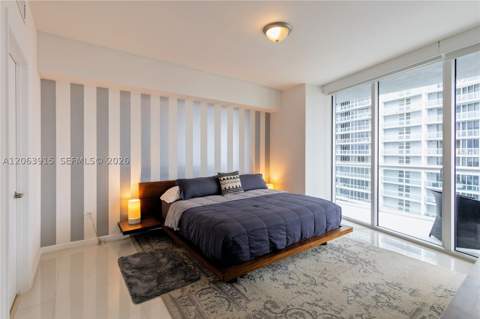 475 Brickell Ave 4511, Miami FL - photo 10 of 76