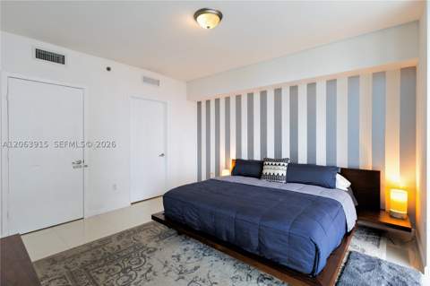 475 Brickell Ave 4511, Miami FL - photo 11 of 76