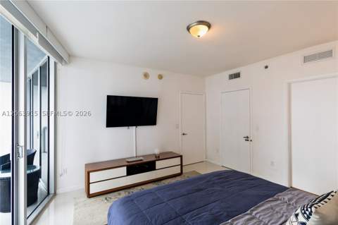 475 Brickell Ave 4511, Miami FL - photo 12 of 76