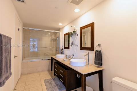 475 Brickell Ave 4511, Miami FL - photo 13 of 76