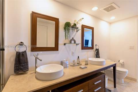475 Brickell Ave 4511, Miami FL - photo 14 of 76