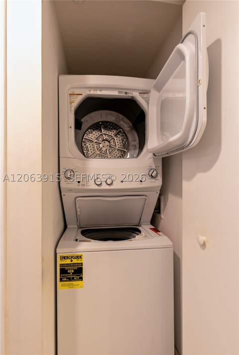 475 Brickell Ave 4511, Miami FL - photo 16 of 76