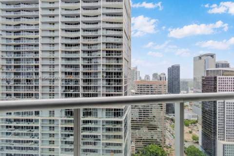 475 Brickell Ave 4511, Miami FL - photo 17 of 76