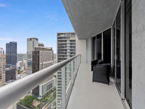 475 Brickell Ave 4511, Miami FL - photo 18 of 76