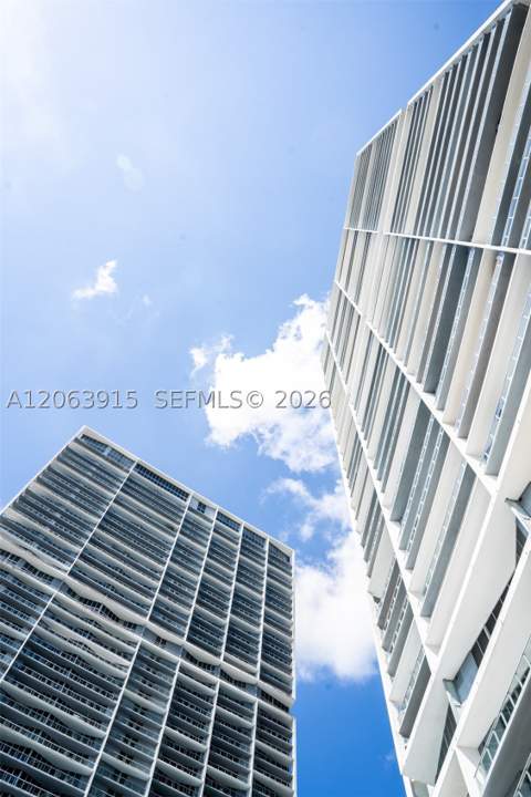 475 Brickell Ave 4511, Miami FL - photo 22 of 76