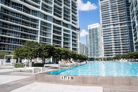 475 Brickell Ave 4511, Miami FL - photo 23 of 76