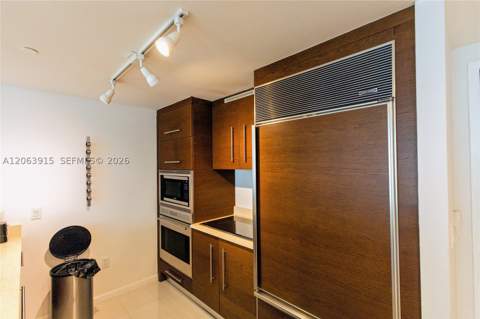 475 Brickell Ave 4511, Miami FL - photo 9 of 76