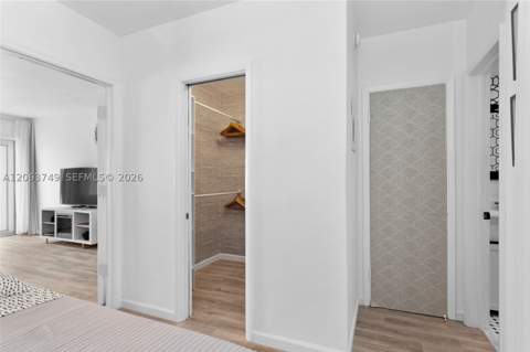 641 Espanola Way 24, Miami Beach FL - photo 10 of 32