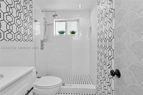 641 Espanola Way 24, Miami Beach FL - photo 13 of 32