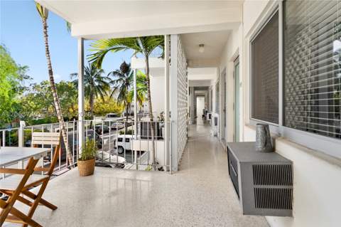 641 Espanola Way 24, Miami Beach FL - photo 19 of 32