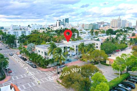641 Espanola Way 24, Miami Beach FL - photo 20 of 32