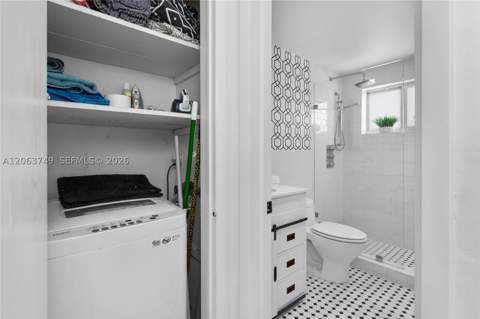 641 Espanola Way 24, Miami Beach FL - photo 22 of 32