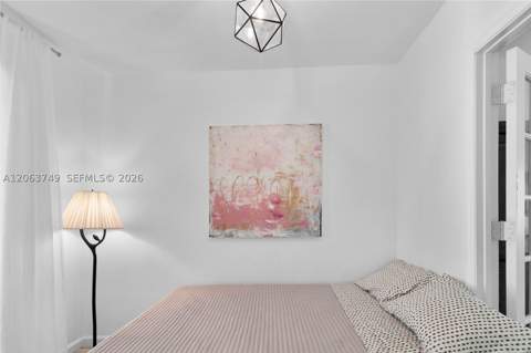 641 Espanola Way 24, Miami Beach FL - photo 23 of 32