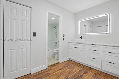 20225 NE 34th Ct 1014, Aventura FL - photo 10 of 31