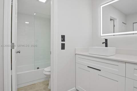 20225 NE 34th Ct 1014, Aventura FL - photo 11 of 31
