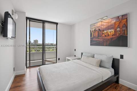 20225 NE 34th Ct 1014, Aventura FL - photo 12 of 31