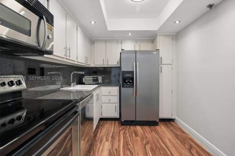 20225 NE 34th Ct 1014, Aventura FL - photo 7 of 31