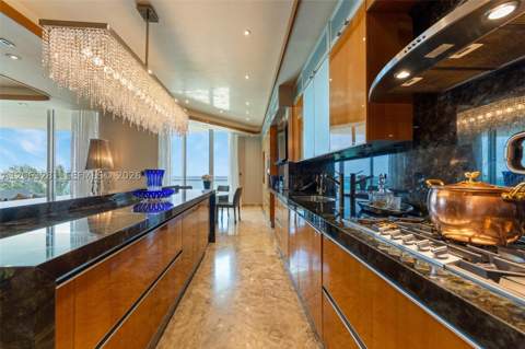 16047 Collins Ave 603, Sunny Isles Beach FL - photo 16 of 77