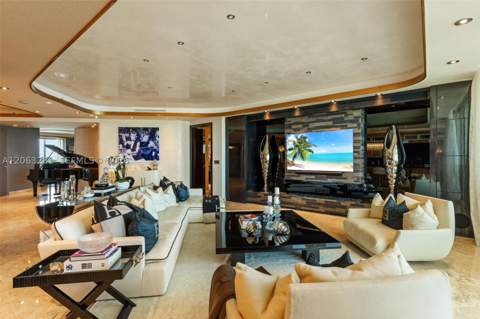 16047 Collins Ave 603, Sunny Isles Beach FL - photo 17 of 77