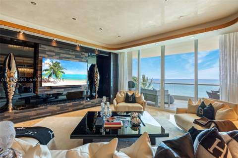 16047 Collins Ave 603, Sunny Isles Beach FL - photo 19 of 77