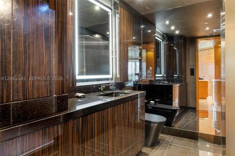 16047 Collins Ave 603, Sunny Isles Beach FL - photo 21 of 77