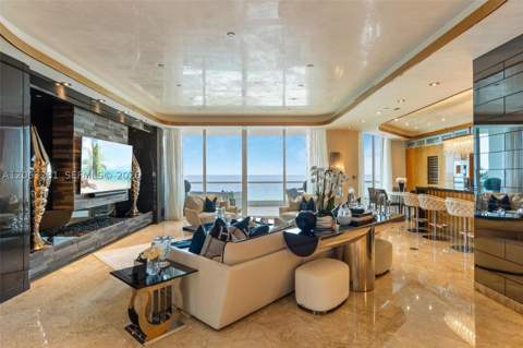 16047 Collins Ave 603, Sunny Isles Beach FL - photo 7 of 77