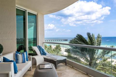 16047 Collins Ave 603, Sunny Isles Beach FL - photo 8 of 77