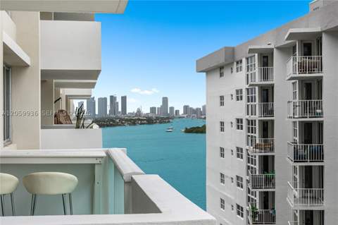 1200 West Ave 1419, Miami Beach FL - photo 10 of 27
