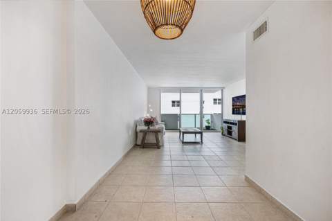 1200 West Ave 1419, Miami Beach FL - photo 13 of 27