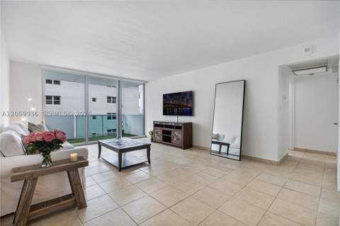 1200 West Ave 1419, Miami Beach FL - photo 14 of 27