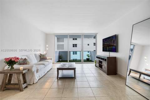 1200 West Ave 1419, Miami Beach FL - photo 15 of 27
