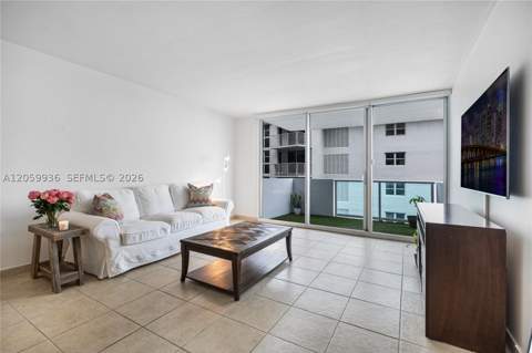 1200 West Ave 1419, Miami Beach FL - photo 16 of 27