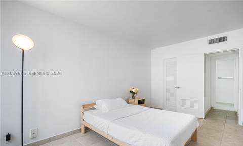 1200 West Ave 1419, Miami Beach FL - photo 20 of 27