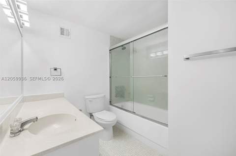 1200 West Ave 1419, Miami Beach FL - photo 24 of 27