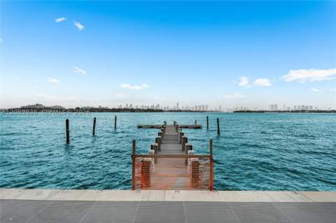 1200 West Ave 1419, Miami Beach FL - photo 6 of 27